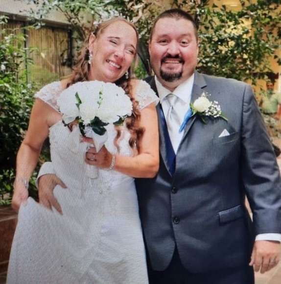 Meet your Posher, Chariti - Picture 1 of 1